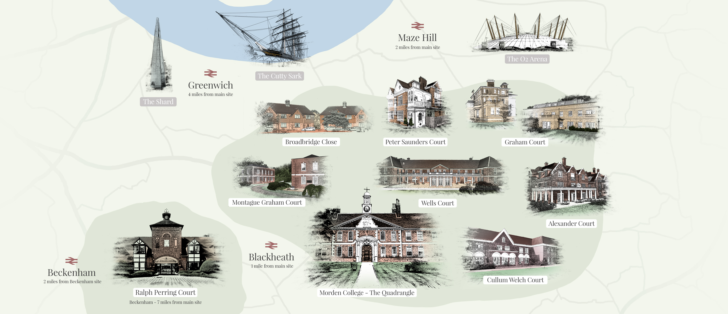morden-college-map-A2-final